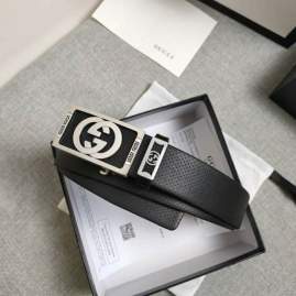Picture of Gucci Belts _SKUfw101346466fw